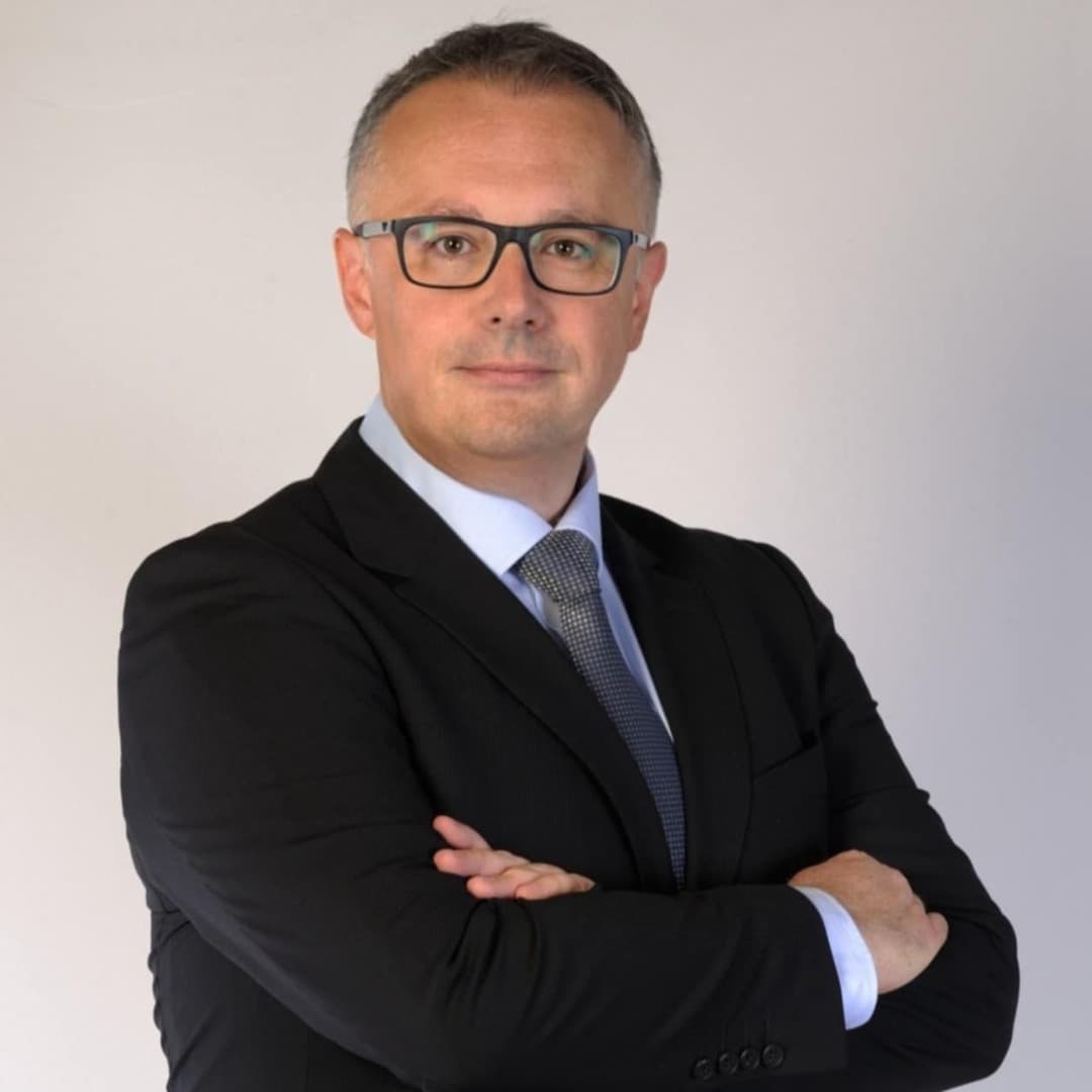 Kajan ostaje federalni zastupnik. Gradsko vijeće ga ne zanima - slika 1
