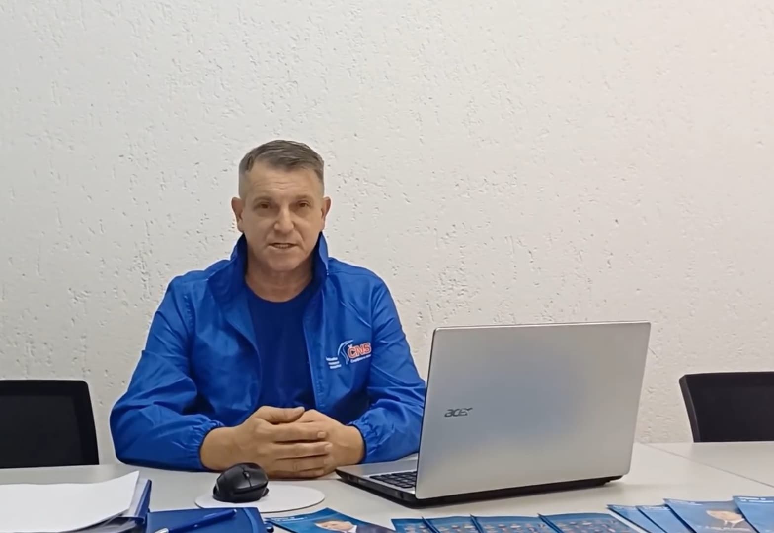 PERO PREVIŠIĆ: Ukrali su mi 2.000 glasova, ja sam gradonačelnik Čapljine! - slika 1