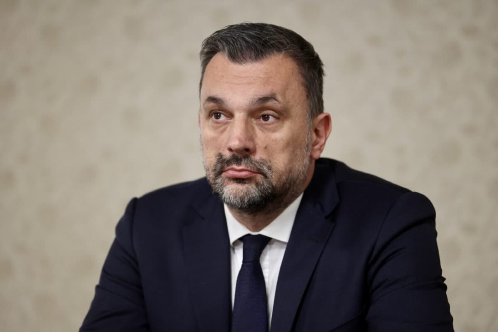 Zašto je NiP u Kantonu Sarajevo pao s vodeće na četvrtu poziciju po snazi - slika 1