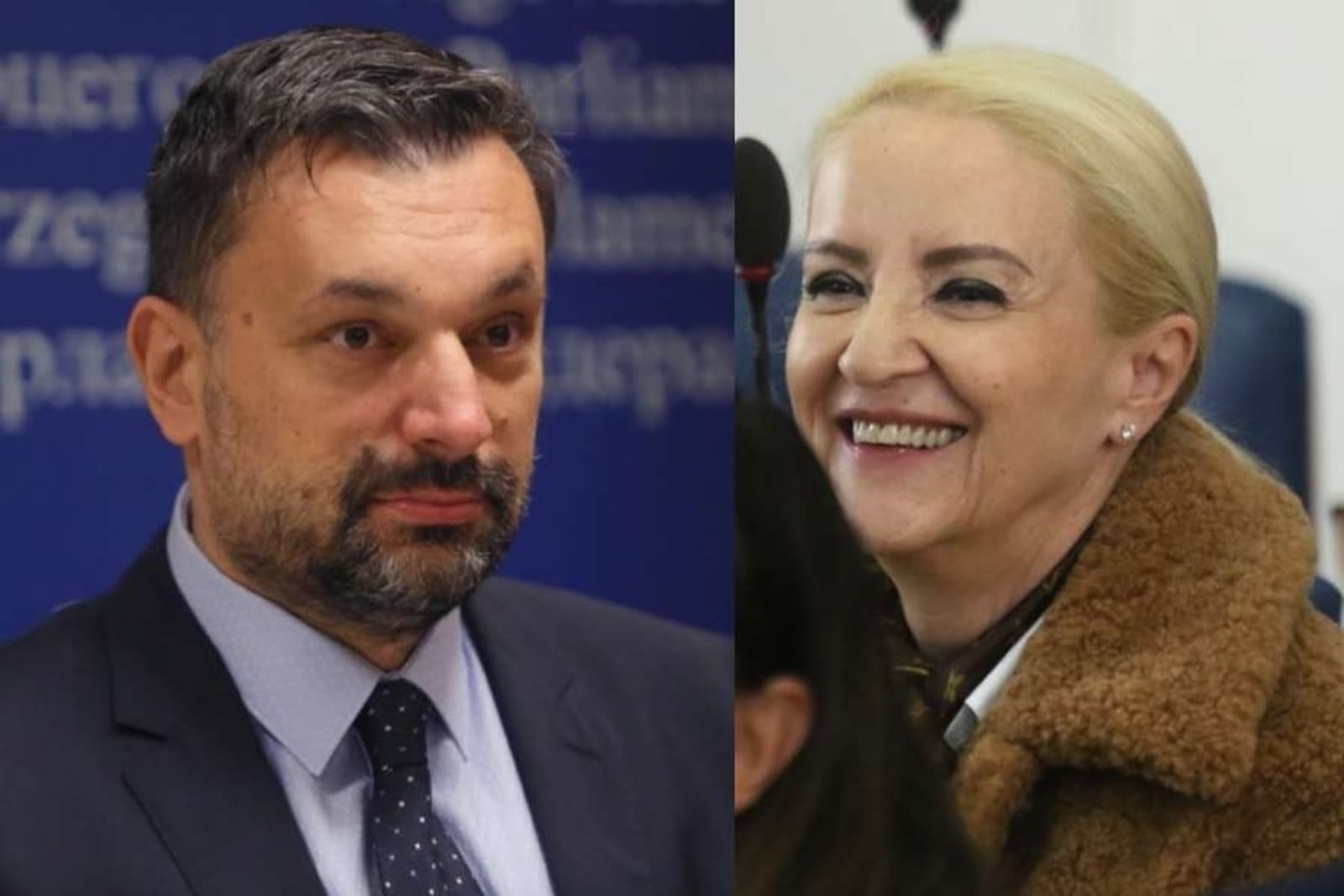 KCUS godinu dana nakon odlaska Sebije Izetbegović - slika 1