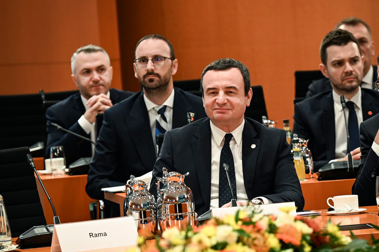 ODLIČNA VIJEST! Kosovo ukida vize BiH! - slika 1