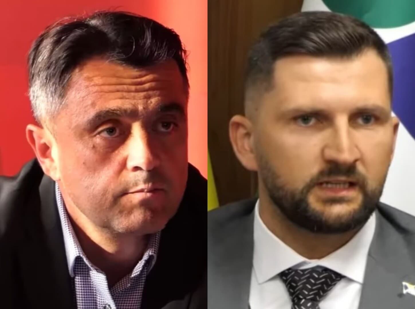 Sve dramatičnija utrka u Bugojnu. Smanjena prednost Mašića (SDP) - slika 1