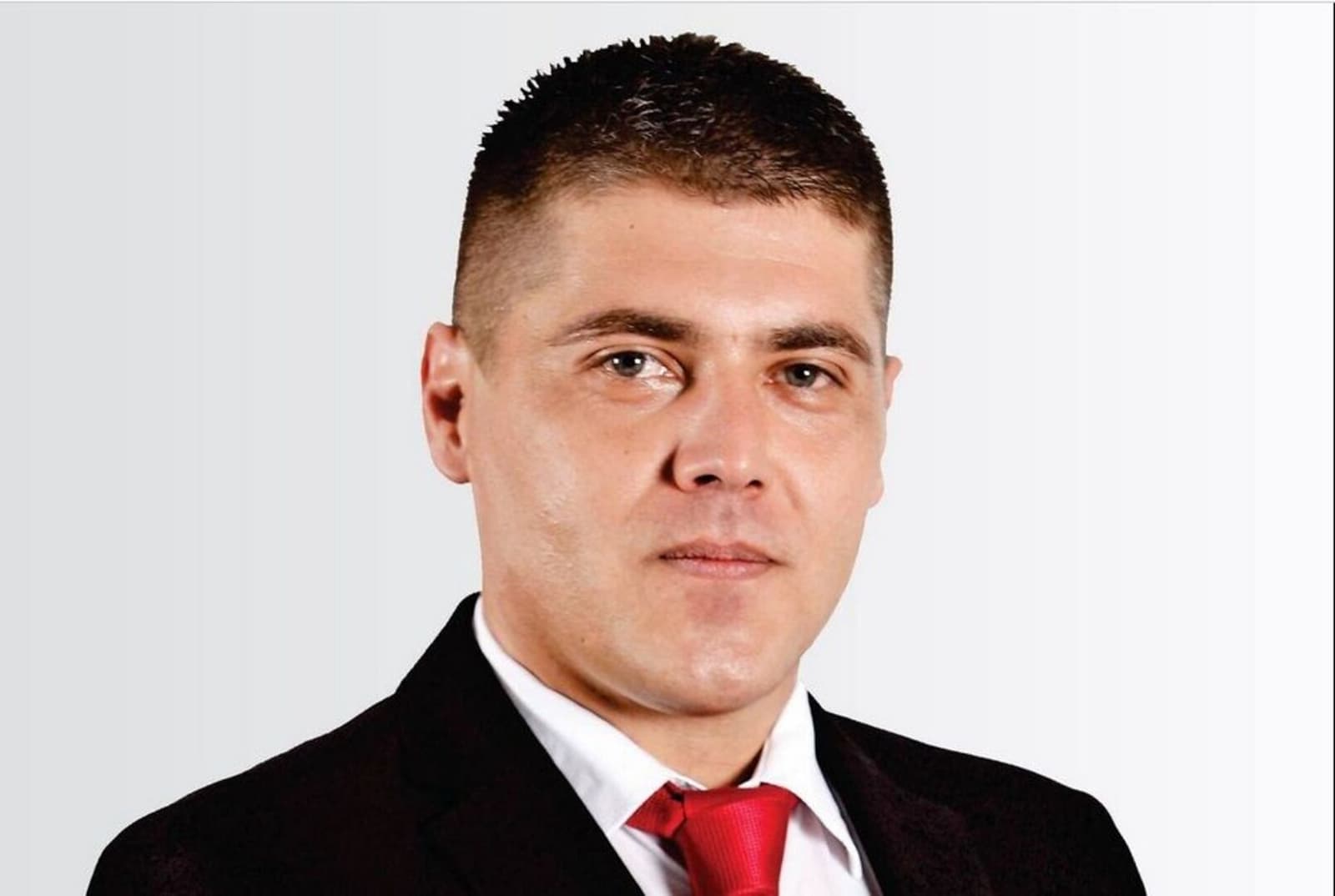 SDP-ov kandidat za načelnika Vukosavlja vodi za 2 glasa! - slika 1
