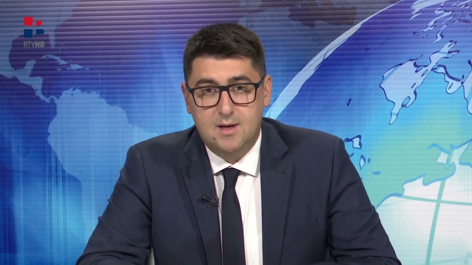 Izbori u Kreševu: Pobjednik se znao unaprijed. Bio jedini kandidat - slika 1