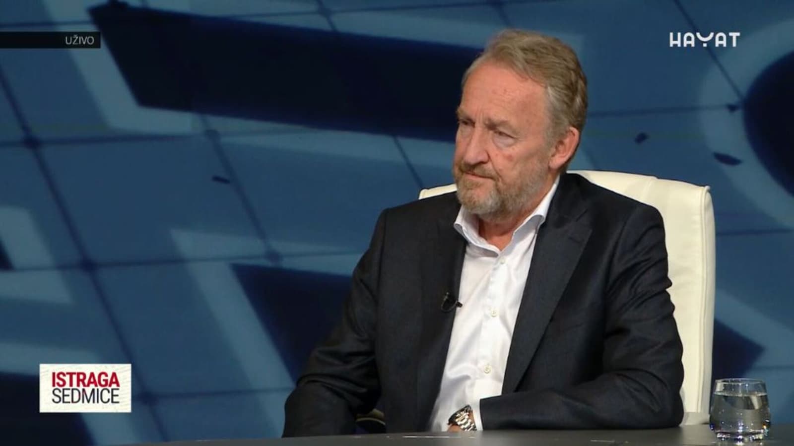 Izetbegović: Dobit ćemo još dvije općine, a 3.novembra i Jablanicu - slika 1