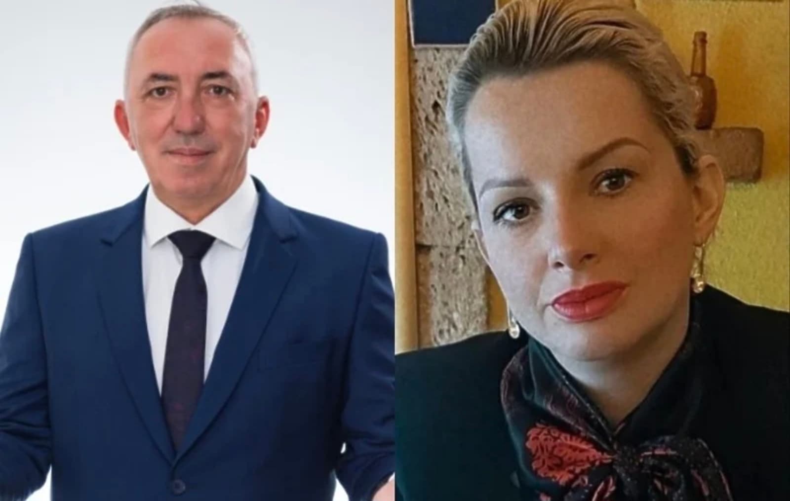 SDA traži novo brojanje glasova u Bosanskom Petrovcu - slika 1