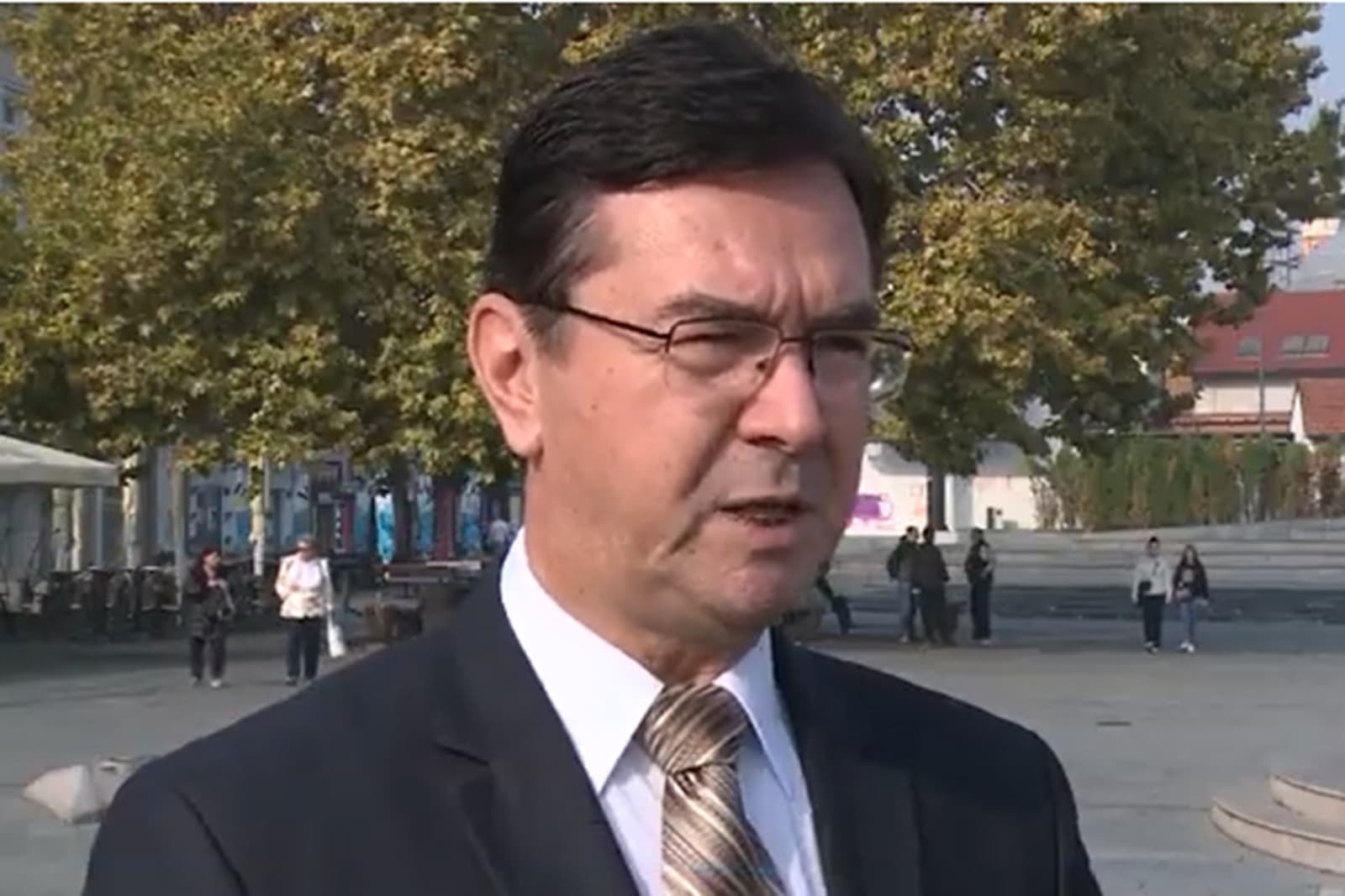 Tužilaštvo vodi istragu o izbornim manipulacijama, ovo su dokazi... - slika 1