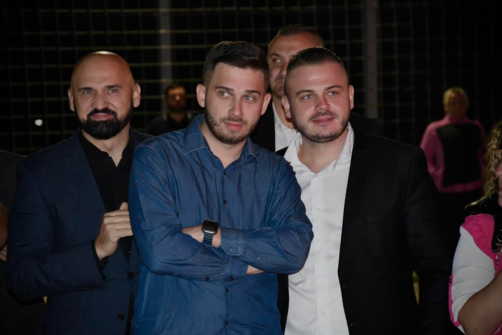 Elektroprivreda BiH dodijelila 14 miliona KM vrijedan posao porodici Isak! - slika 1