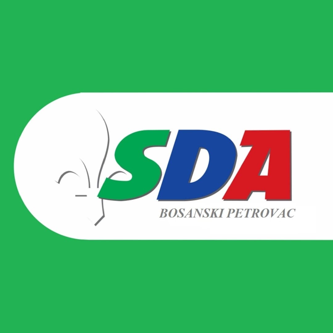 SNSD zahtijeva ponavljanje izbora. SDA kategorički protiv! - slika 1