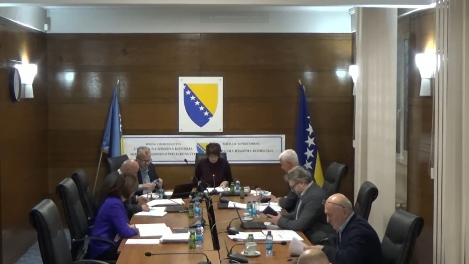 CIK NAREDIO: Ponovo se broji u Svitavi kod Čapljine! - slika 1