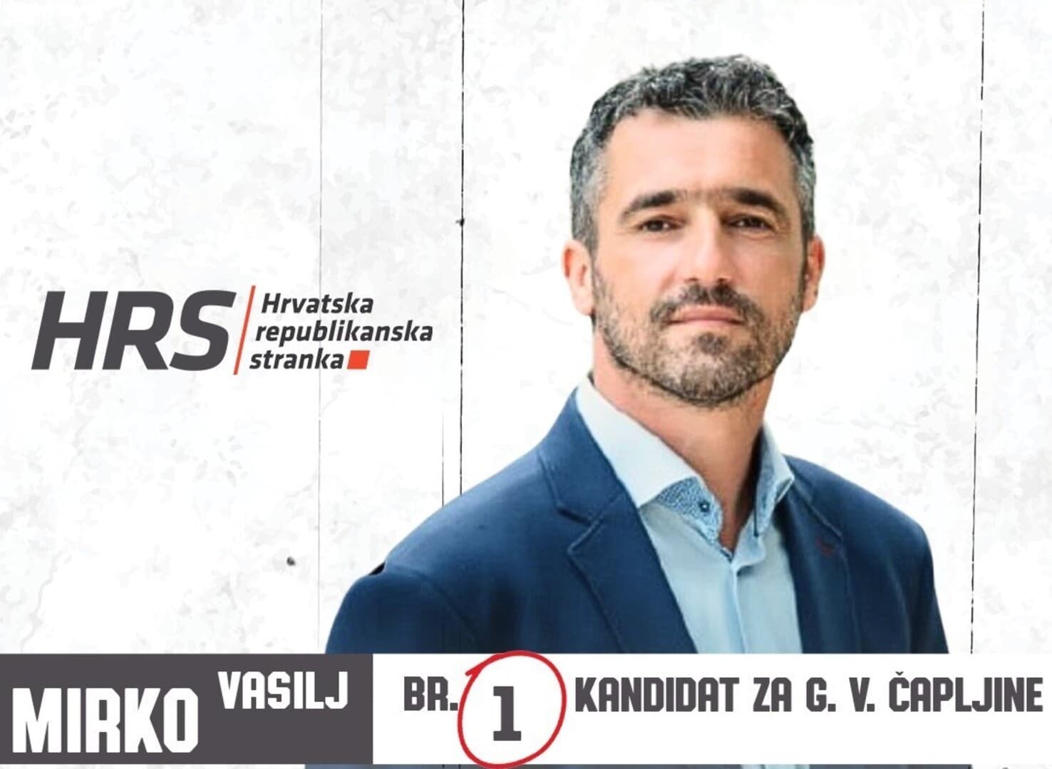 Nastavlja se drama u Čapljini. CIK naredio još jedno prebrojavanje - slika 1