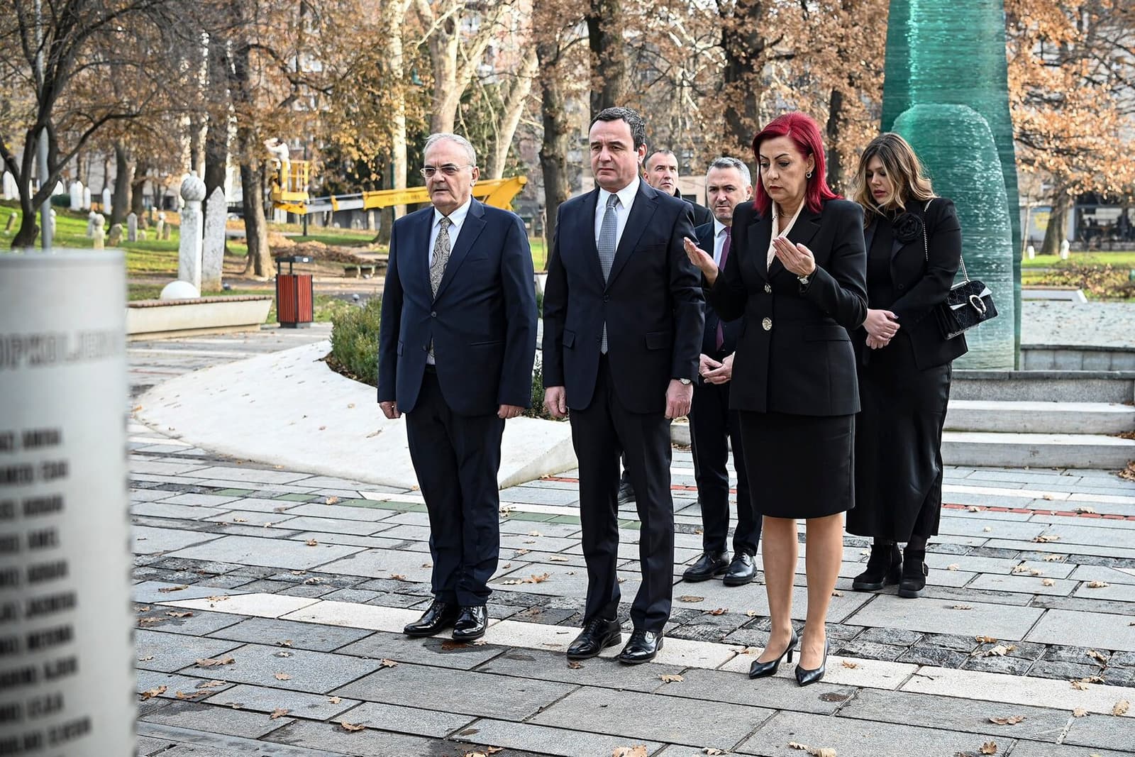 Albin, dobro došao si u Sarajevo barem jednom sedmično! - slika 1