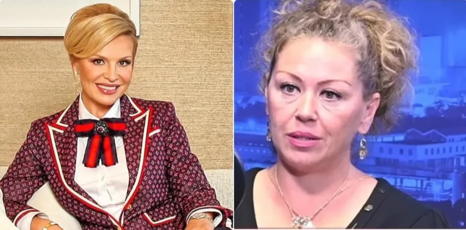 Senada Adžem Trumpova ambasadorica u BiH? - slika 1