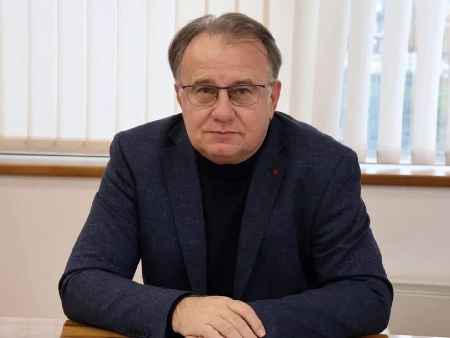Nikšić: Nećemo popuštati! Odluke su donesene! - slika 1