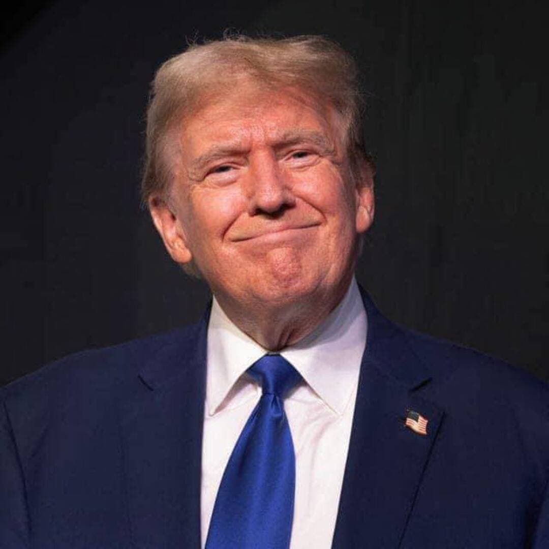 Trump: Ako Evropa pošalje trupe u Ukrajinu, završit će u trećem svjetskom ratu - slika 1