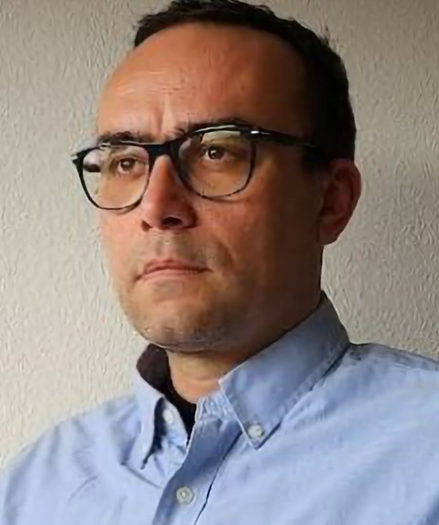 Obmana i njemačko historijsko slijepilo - slika 1