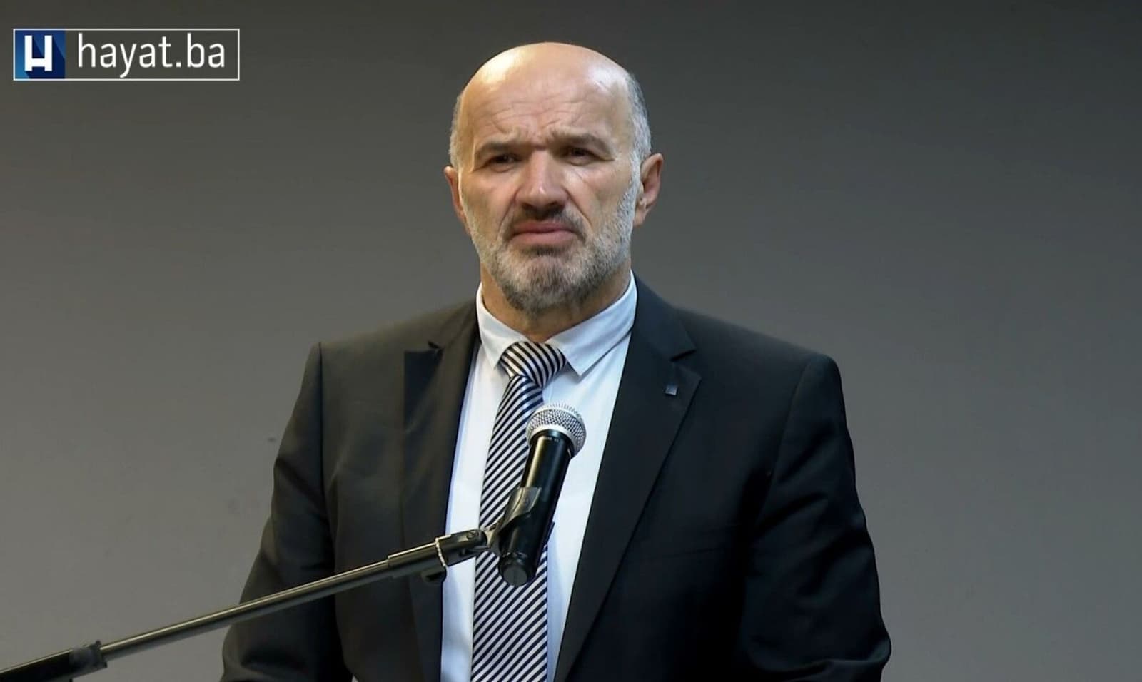 Pećanin: Novalić i Solak osuđeni su za nešto za šta su Miličević i Hodžić oslobođeni - slika 1