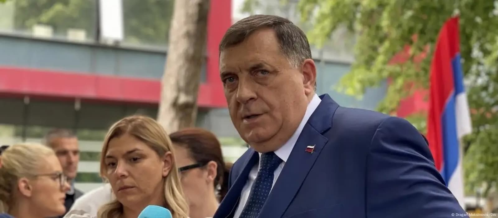 Istraga.ba: Tužilaštvo pravi predstavu za javnost - slika 1