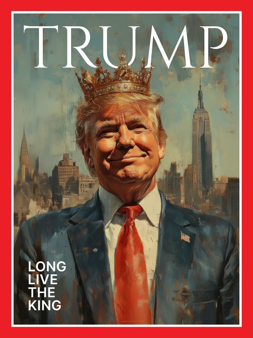 Postoji li zaista put Donaldu Trumpu do trećeg mandata? - slika 1