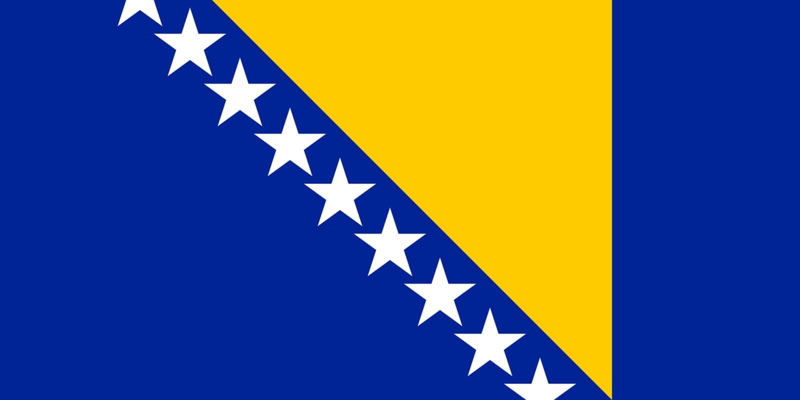 Kad država prestane biti država, postaje diktatura - slika 1