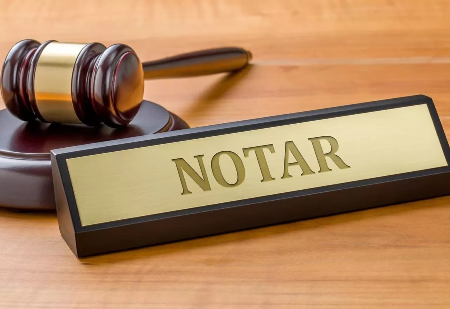 Je li pametno zaobići notara? Platiti manje može biti preskupo - slika 1
