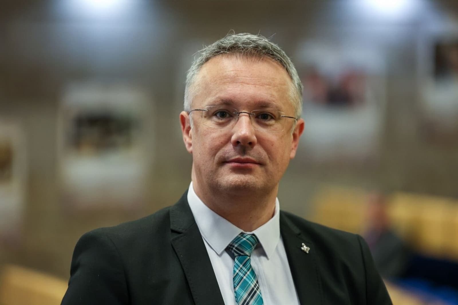 Kajan upozorava: Da li je voda za piće ispravna? Otkud rast karcinoma debelog crijeva? - slika 1