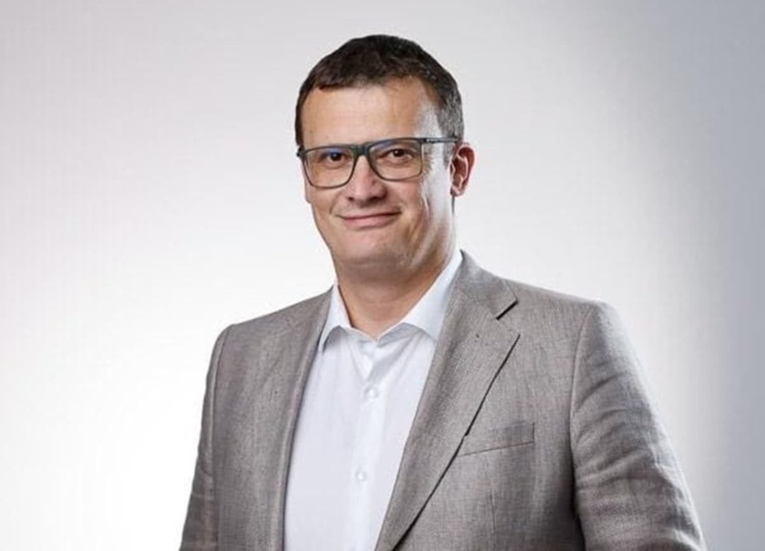 Najava pobune? Visoki funkcioner oštro kritizira rukovodstvo SDS-a - slika 1