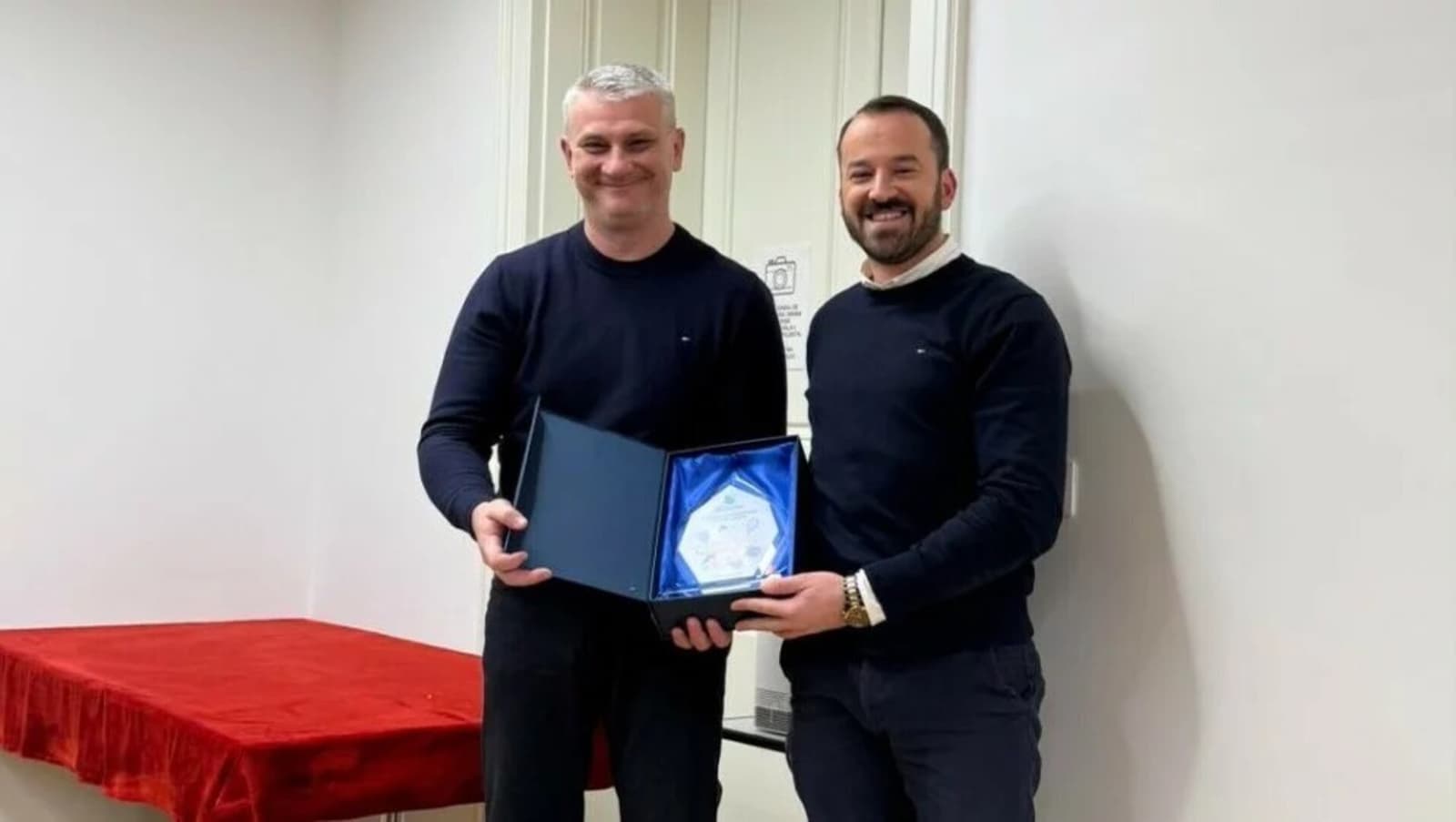 Izbori u Hrvatskoj: Nikola protiv Nikole. Koji je pobijedio? - slika 1