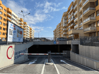500 stanova za mlade u Sarajevu? Nije nemoguće!