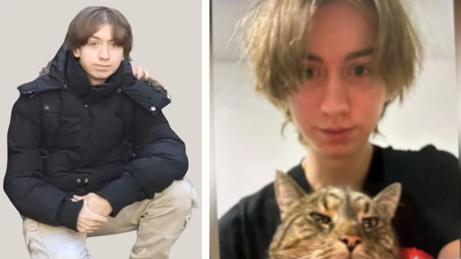 Objavljeni detalji istrage pucnajve u Gracu: Horor trajao 7 minuta - slika 1