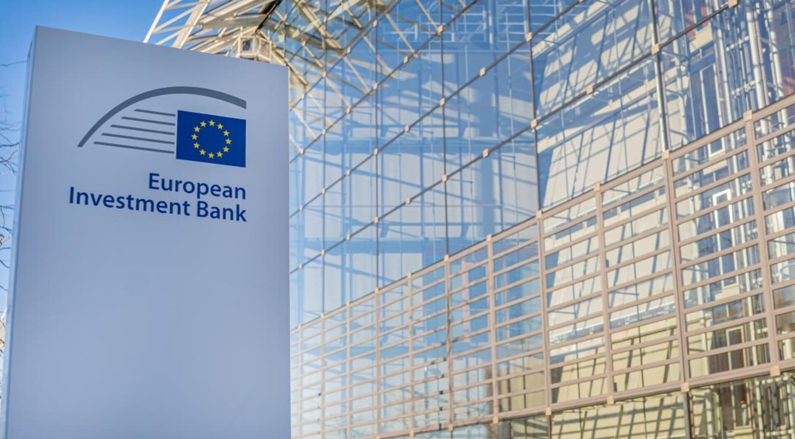 EU: 60 miliona eura povoljnih kredita za BiH, Crnu Goru i Makedoniju - slika 1