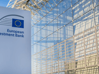 EU: 60 miliona eura povoljnih kredita za BiH, Crnu Goru i Makedoniju