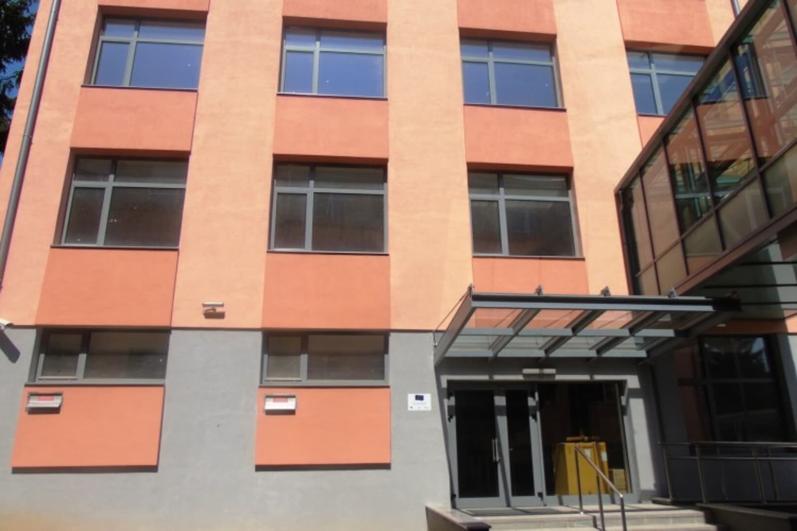 Podignuta optužnica protiv Mehmedagića i Debeveca - slika 1