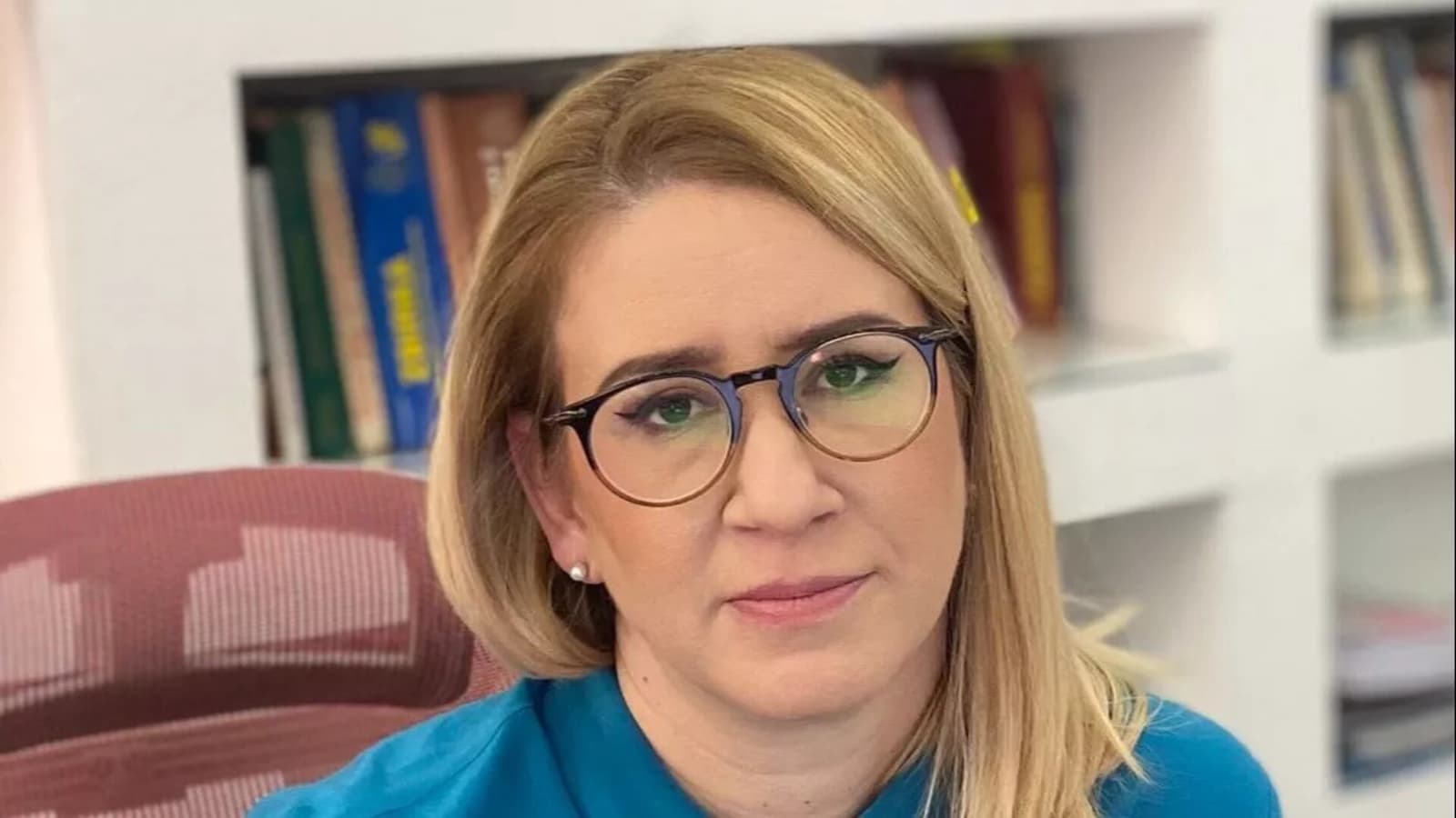 "Ovo nije predaja, ovo je pravna prevara" - slika 1