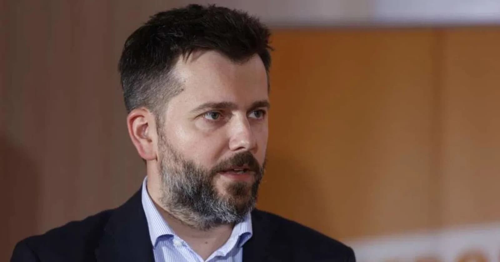 Zuhrić: Federalna vlada nas zadužuje za još 700 miliona KM! - slika 1