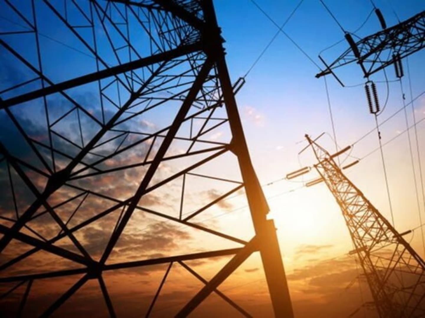 Skuplja struja od septembra? - slika 1
