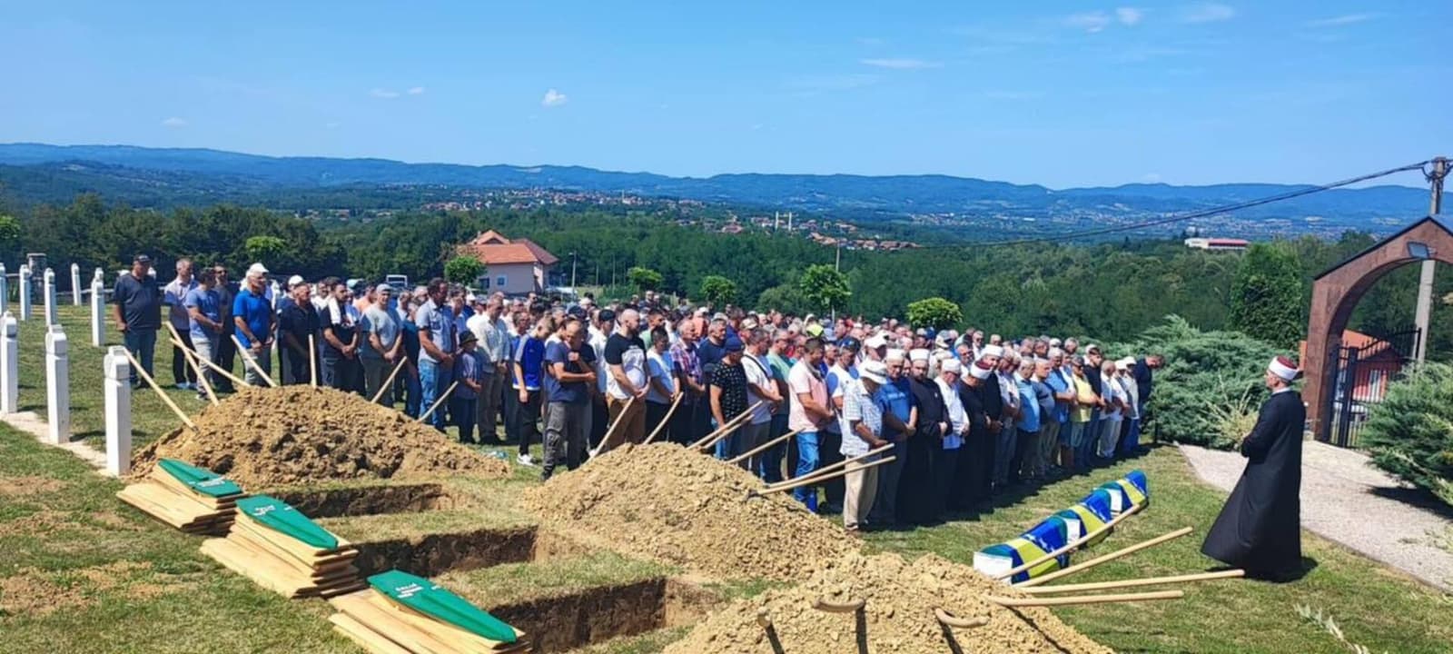 Pamtimo li prijedorske mučitelje i mučilišta?! - slika 1