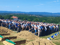Pamtimo li prijedorske mučitelje i mučilišta?!