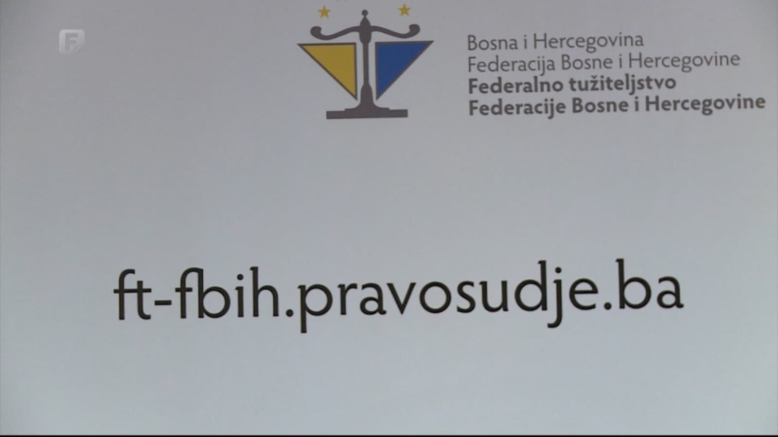 Prva akcija POSKOK-a dovela do vrha općinske vlasti u Grudama - slika 1