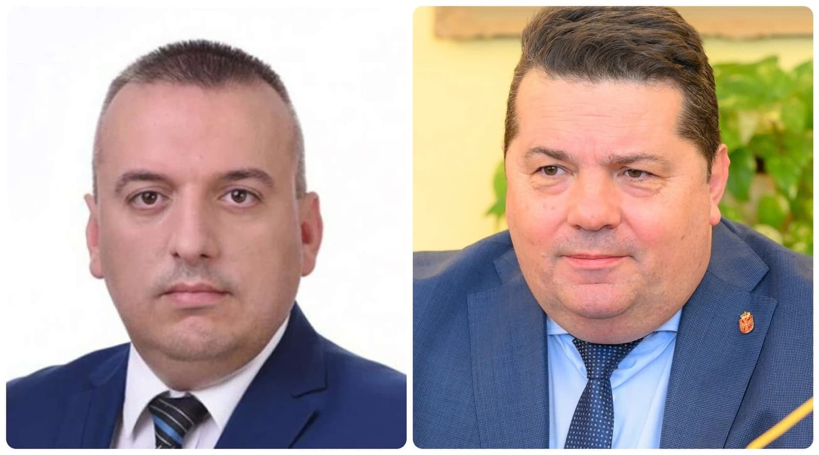 Nećemo učestvovati u paradnim sastancima, bezbroj puta su prevarili narod - slika 1