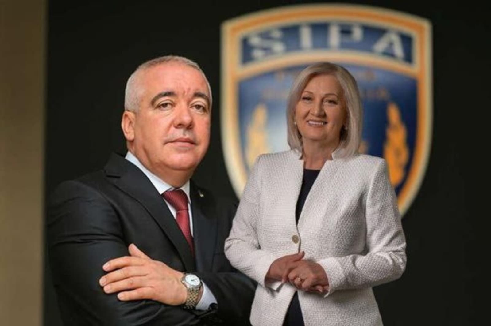 Tužilaštvo BiH "otvorilo predmet" protiv Krišto i Ćuluma - slika 1