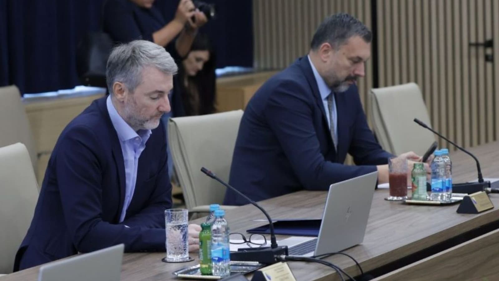 Kako je Trojka osijedila za tri godine - slika 1