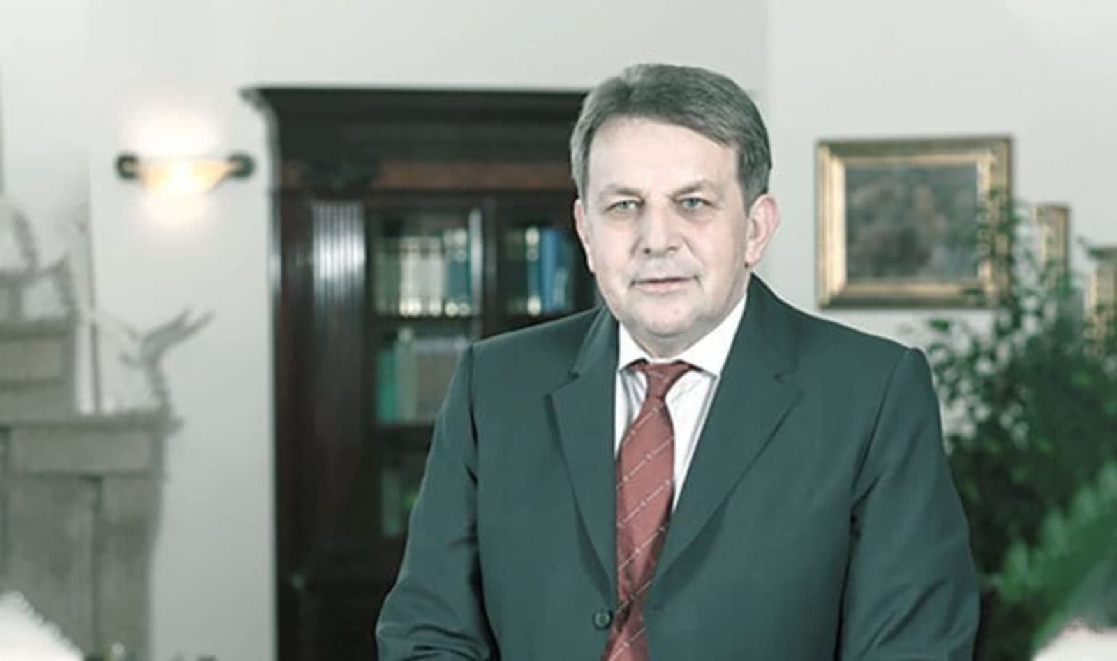 Agram želi platiti prevoz bošnjačke djece Stoca - slika 1