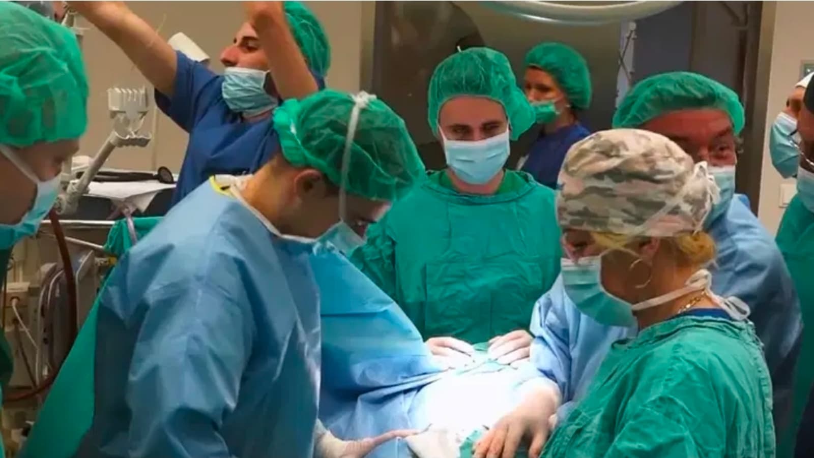 BiH napustilo 1.000 doktora medicine i 200 doktora specijalista - slika 1