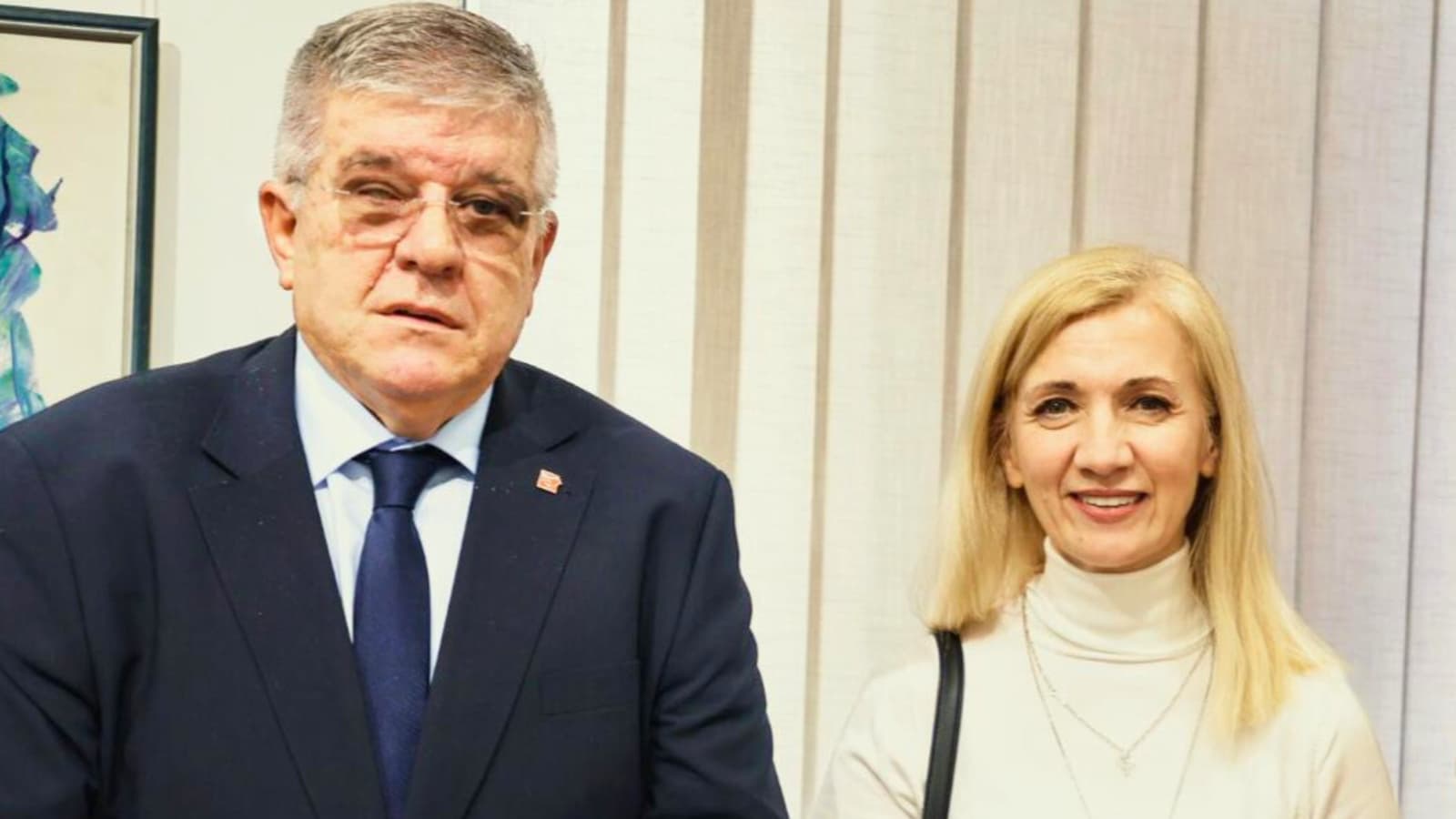 Policija, prostitucija, korupcija: Kantonalne ostavke, federalna podrška - slika 1