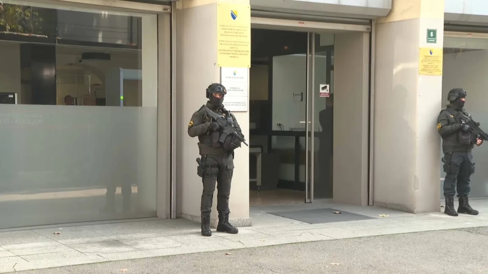 POSKOK ili PRSKOK? - slika 1