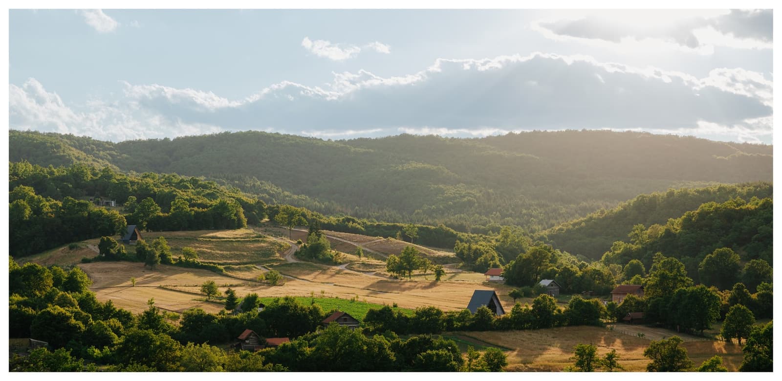Vojnici EUFOR-a očarani ljepotama Bosne i Hercegovine - slika 2