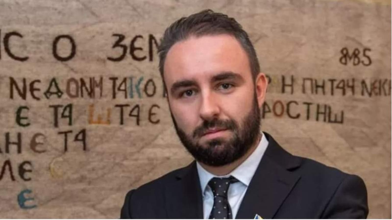 SDP na bošnjačkim glasovima debošnjakiziraju Bošnjake - slika 1