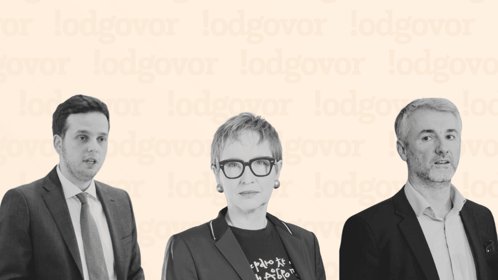 Online gafovi Naše stranke – tri epizode političke nekulture - slika 1