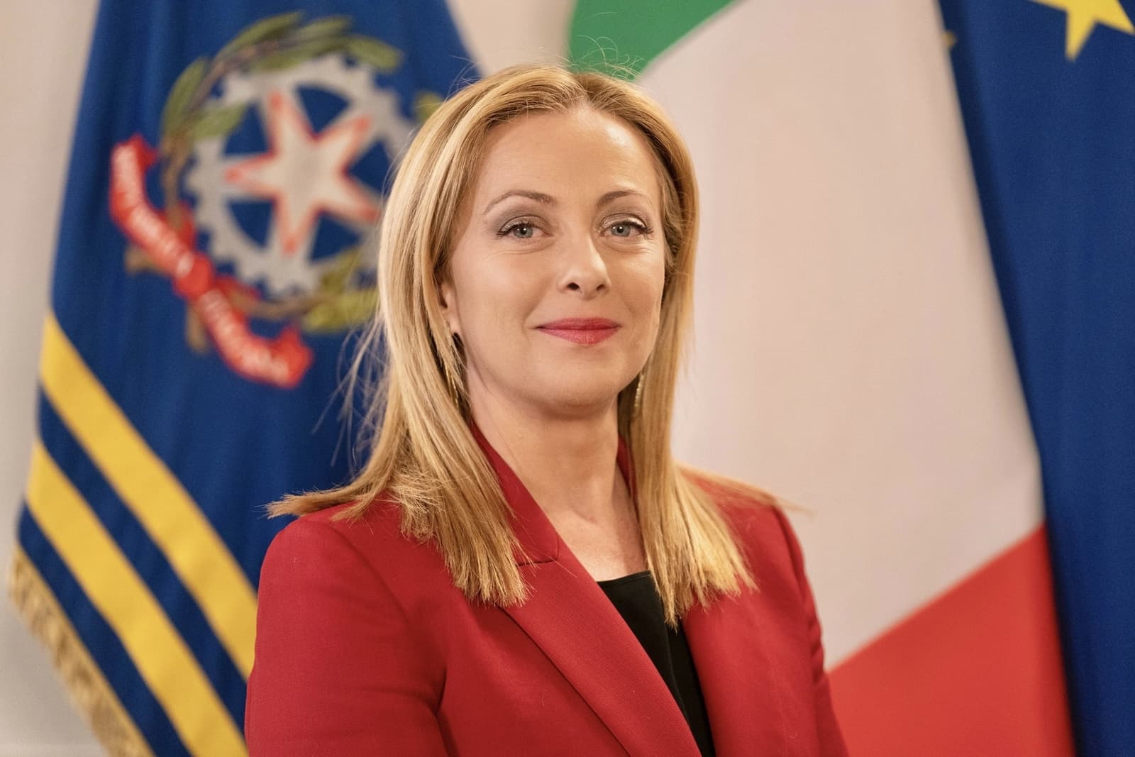 Spor oko zajma za Ukrajinu - slika 1